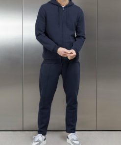 Northsage.shop748a9148c9 2