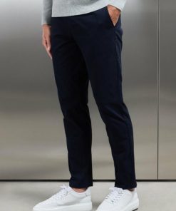 Northsage.shop74ac655c75 1