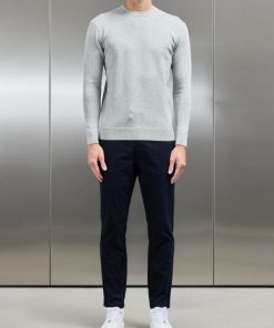 Northsage.shop74ac655c75 2