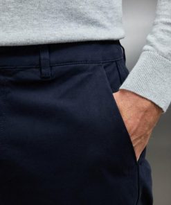 Northsage.shop74ac655c75 3