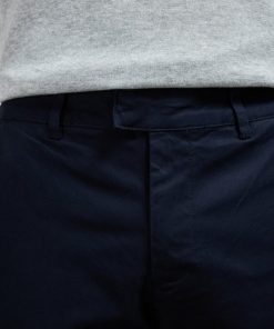 Northsage.shop74ac655c75 4