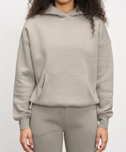 Northsage.shop74ae601a6b 1