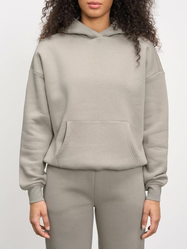 Northsage.shop74ae601a6b 1