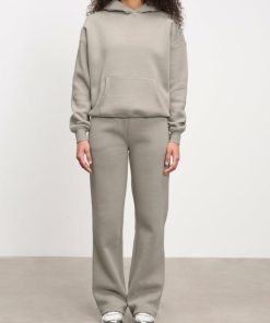 Northsage.shop74ae601a6b 2