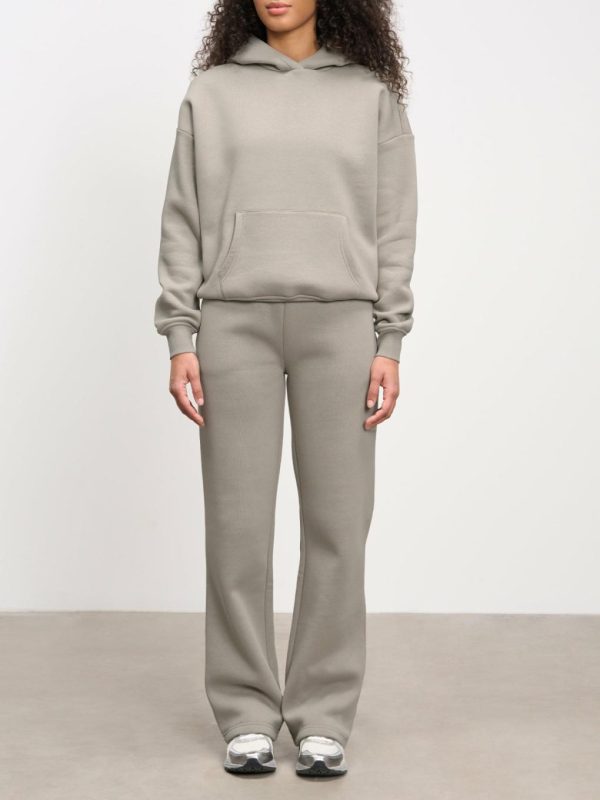 Northsage.shop74ae601a6b 2