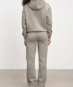 Northsage.shop74ae601a6b 3