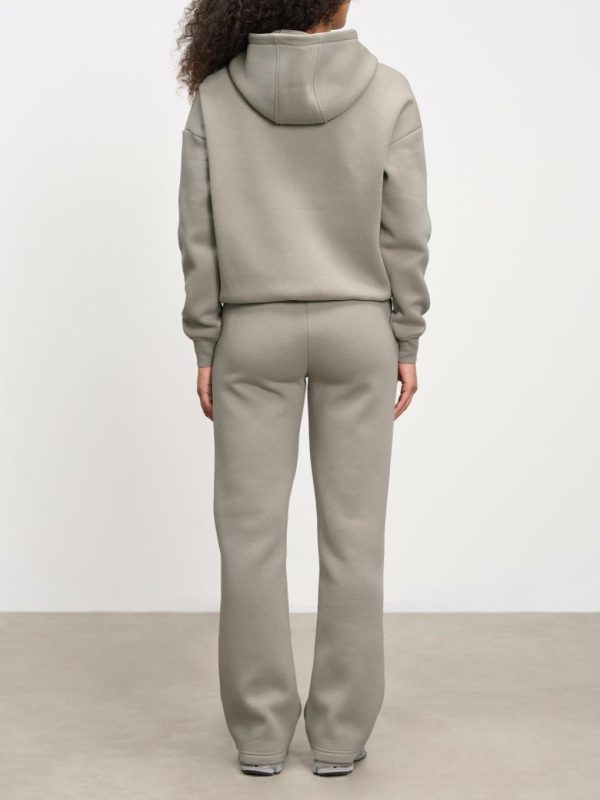 Northsage.shop74ae601a6b 3