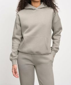 Northsage.shop74ae601a6b 4