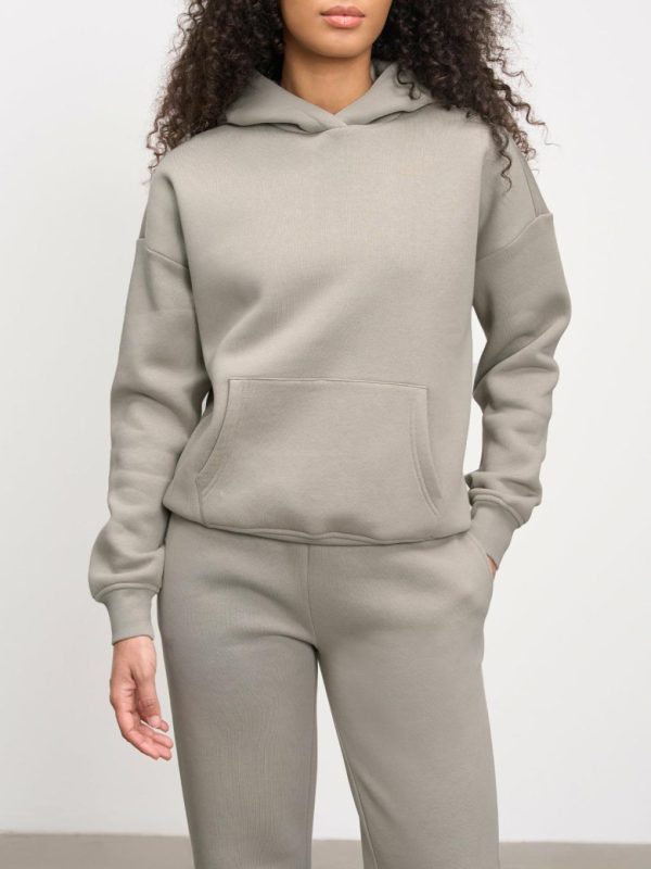 Northsage.shop74ae601a6b 4