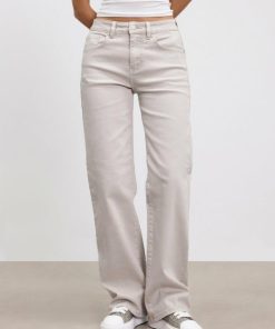 Northsage.shop74c9bc3614 1