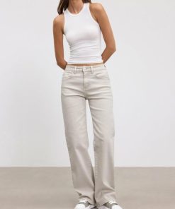 Northsage.shop74c9bc3614 2