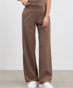 Northsage.shop75045dee87 1