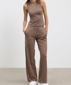 Northsage.shop75045dee87 2