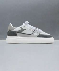 Northsage.shop751568e324 1