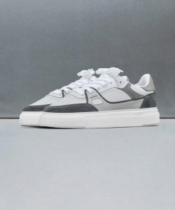 Northsage.shop751568e324 2