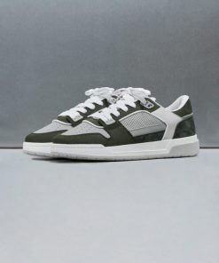 Northsage.shop753aa83a1f 2