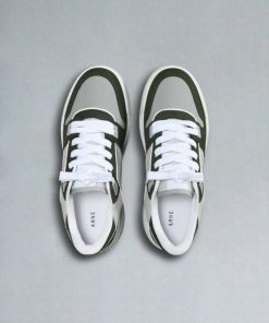 Northsage.shop753aa83a1f 4