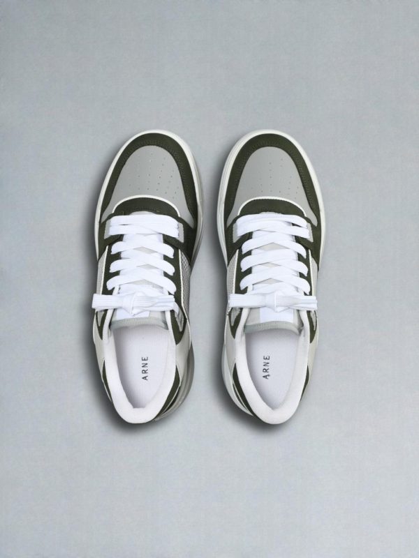 Northsage.shop753aa83a1f 4