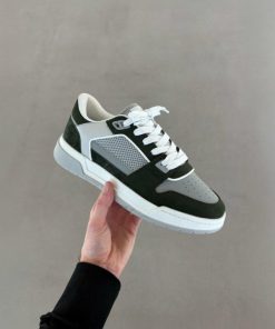 Northsage.shop753aa83a1f 5