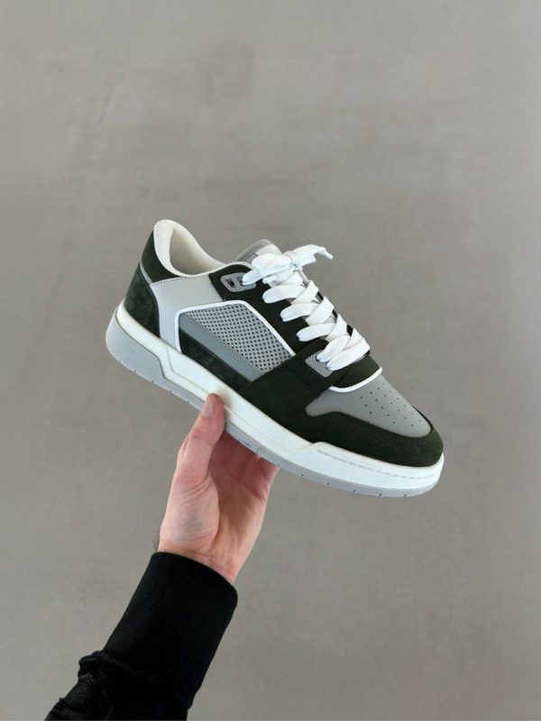 Northsage.shop753aa83a1f 5