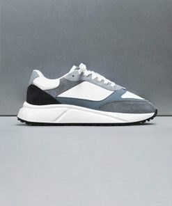 Northsage.shop7587f83ea7 1