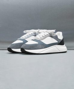 Northsage.shop7587f83ea7 2