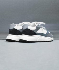 Northsage.shop7587f83ea7 3