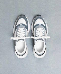 Northsage.shop7587f83ea7 4