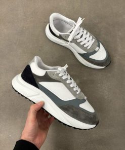 Northsage.shop7587f83ea7 5