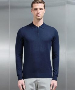 Northsage.shop75df4f94fe 1