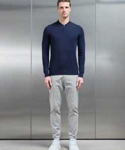 Northsage.shop75df4f94fe 2