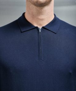 Northsage.shop75df4f94fe 3