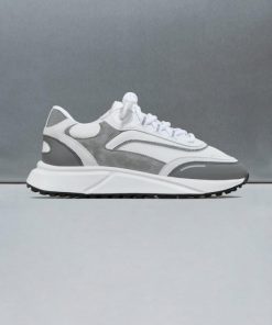 Northsage.shop7606d1af1e 1