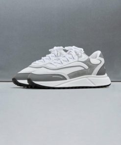 Northsage.shop7606d1af1e 2