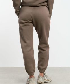 Northsage.shop76087c5ba2 3