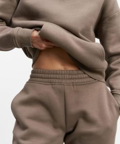 Northsage.shop76087c5ba2 4