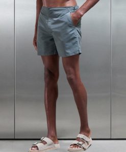 Northsage.shop761e76eb9b 1