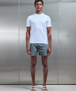 Northsage.shop761e76eb9b 2