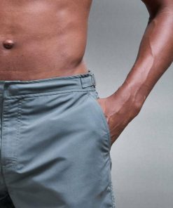 Northsage.shop761e76eb9b 3