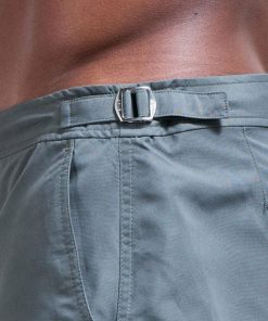 Northsage.shop761e76eb9b 4