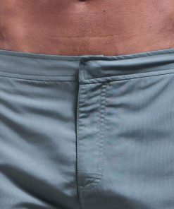 Northsage.shop761e76eb9b 5