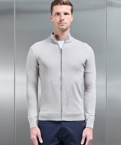 Northsage.shop7621d79957 1