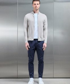 Northsage.shop7621d79957 2