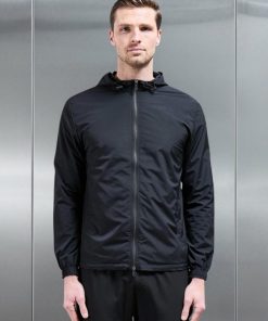 Northsage.shop76d24a2b65 1