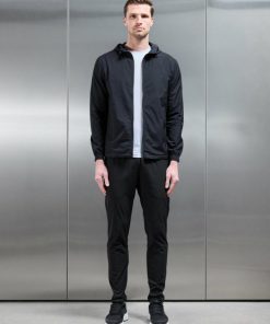 Northsage.shop76d24a2b65 2