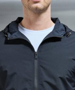 Northsage.shop76d24a2b65 3