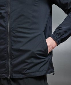 Northsage.shop76d24a2b65 4