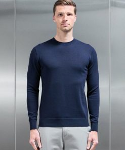 Northsage.shop77770a8951 1