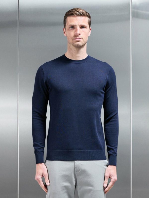 Northsage.shop77770a8951 1