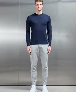 Northsage.shop77770a8951 2